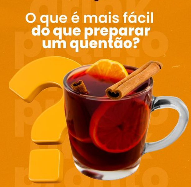 blog drink pronto bh
