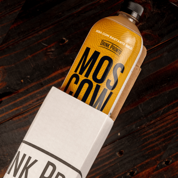 comprar drink pronto para beber moscow mule engarrafado (1)