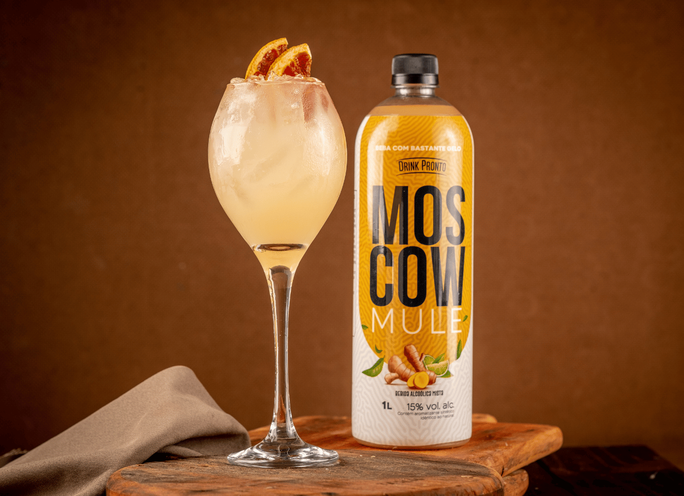 comprar drink pronto para beber moscow mule engarrafado (7)