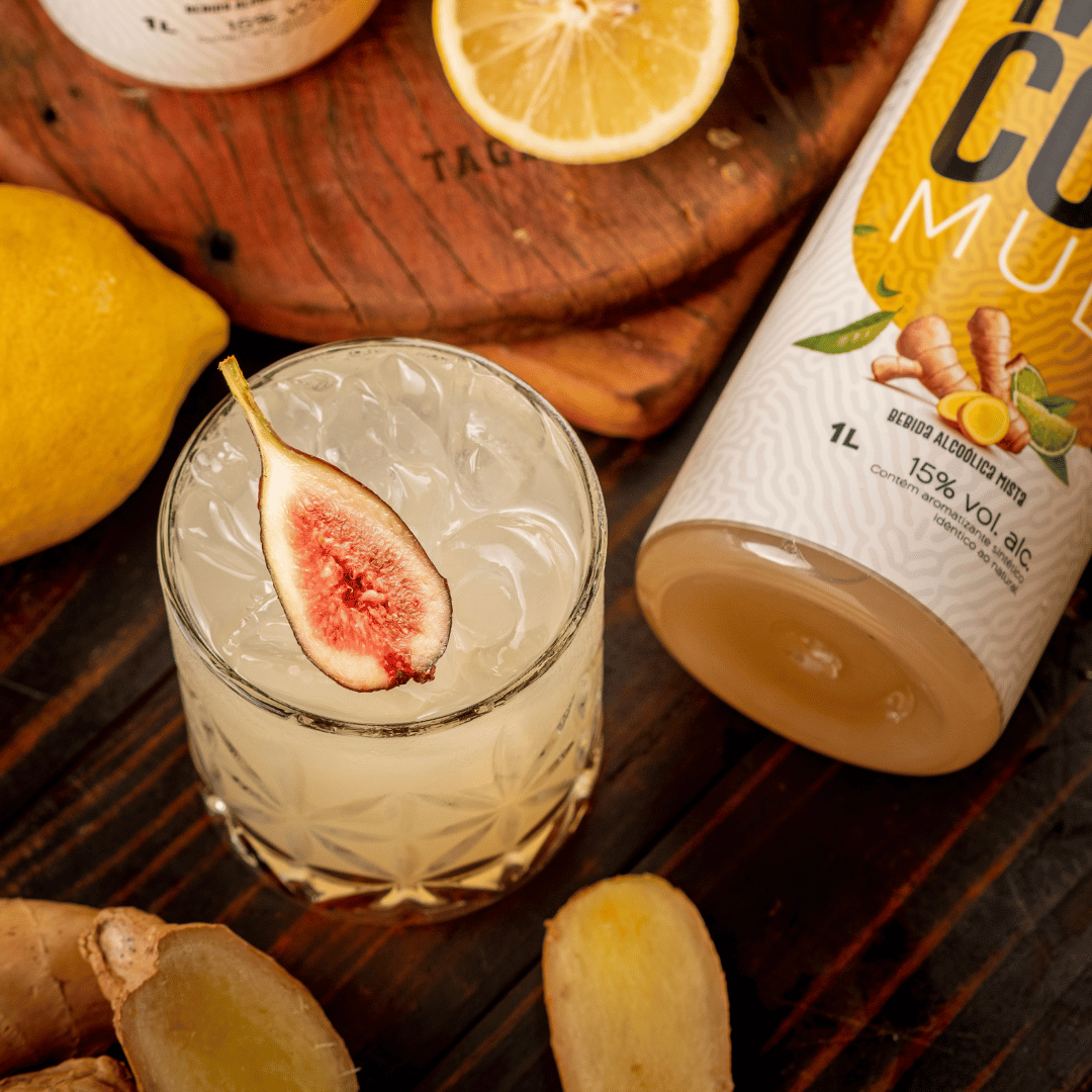 comprar drink pronto para beber moscow mule engarrafado (9)